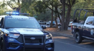 Asesinan a una mujer en la colonia Francisco I. Madero de Colima