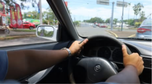 Salud Colima advierte que exceso de velocidad eleva riesgo de accidentes fatales